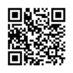 QR Code for PH-B-023