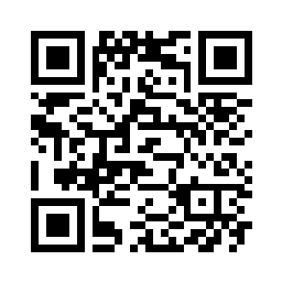QR Code for K1 B 46 A4