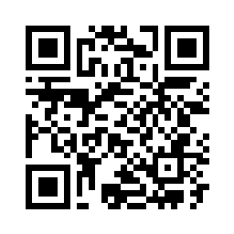 QR Code for K1 C 51 G4