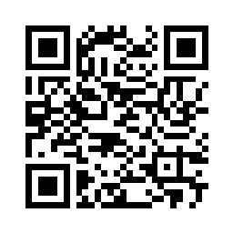 QR Code for K1 B 43 F2