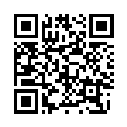 QR Code for K1 C 1 C5