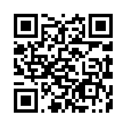 QR Code for K1 C 53 B1