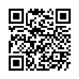 QR Code for K1 C 1 A2