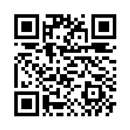 QR Code for K1 B 3 F5