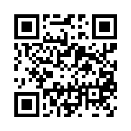 QR Code for PH-B-017