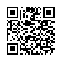 QR Code for ICO-A-018