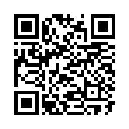 QR Code for K1 B 1 A1