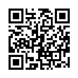 QR Code for K1 C 50 G5