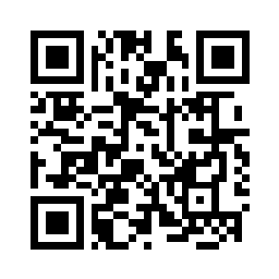 QR Code for K1 A 8 E5