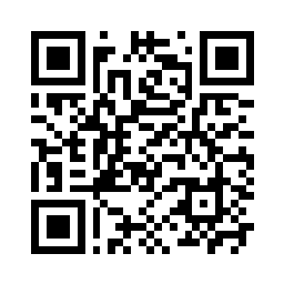 QR Code for B 2575 / 0212