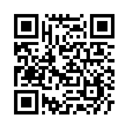 QR Code for K1 B 1 F4