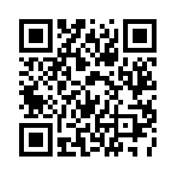 QR Code for K1 C 49 A3