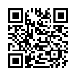 QR Code for K1 A 29 A2
