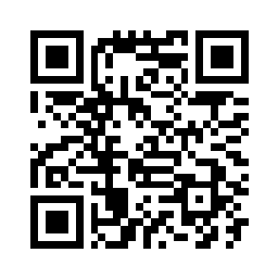 QR Code for K1 C 5 A3