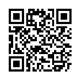 QR Code for K1 C 5 B1