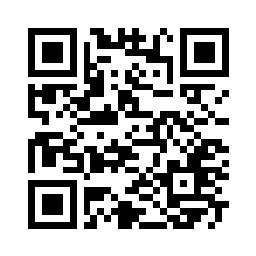 QR Code for K1 A 23 H3