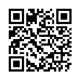 QR Code for K1 C 54 F5
