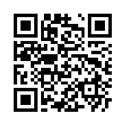 QR Code for K1 A 3 D6