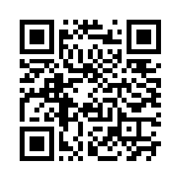 QR Code for K1 A 8 E3