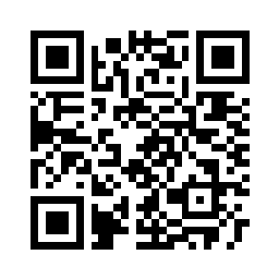 QR Code for K1 B 3 B2