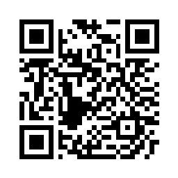 QR Code for B 2575 / 0129