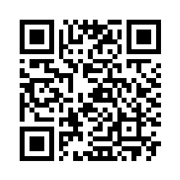 QR Code for K1 B 5 F2
