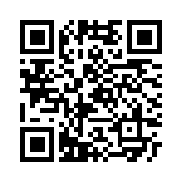 QR Code for ICO-A-019