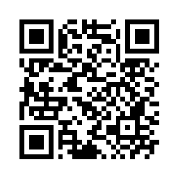 QR Code for DOC-H-006