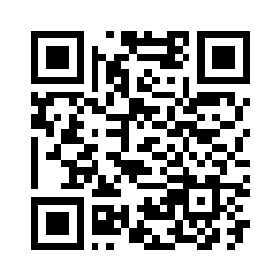 QR Code for K1 C 48 A3