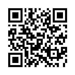 QR Code for K1 A 8 B1