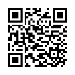 QR Code for K1 C 56 B3