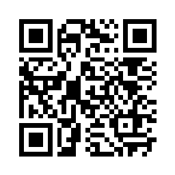QR Code for DOC-H-033