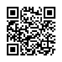 QR Code for K1 B 5 A1