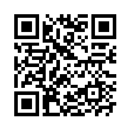 QR Code for K1 B 4 A1