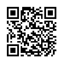 QR Code for K1 C 2 E1