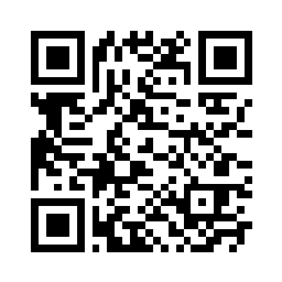 QR Code for DOOS-P-000542