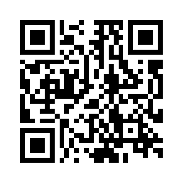 QR Code for K1 A 25 B1