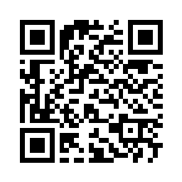 QR Code for PH-A-010