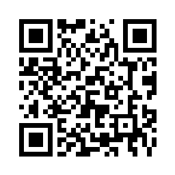 QR Code for K1 B 46 B4