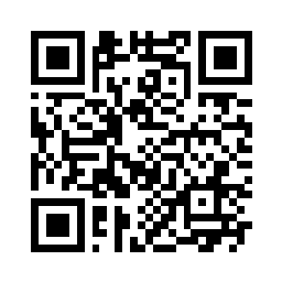 QR Code for K1 B 3 F6