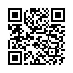 QR Code for K1 C 55 A1