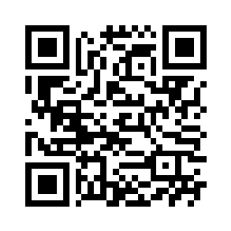 QR Code for K1 C 54