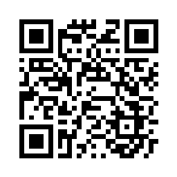QR Code for K1 C 51 B1