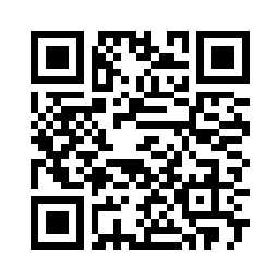 QR Code for K1 A 23 A3