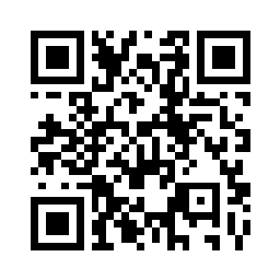 QR Code for K1 C 53 F3