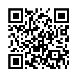 QR Code for K1 A 25 B3