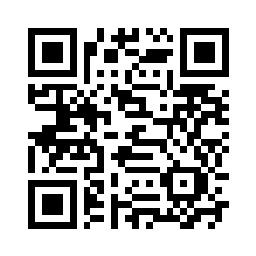 QR Code for K1 A 34