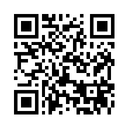 QR Code for K1 A 9 B1
