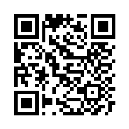 QR Code for K1 B 4 F3
