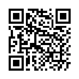 QR Code for K1 C 53